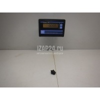 Отбойник крышки багажника Hyundai-Kia RIO (2000 - 2005) 0854556801B