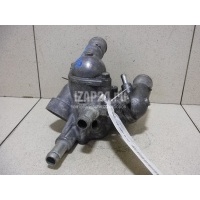 Корпус термостата Lancer CX,CY 2007 - 2017 1305A236