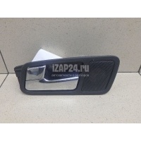 Ручка двери задней внутренняя левая GM Epica (2006 - 2012) 96635885