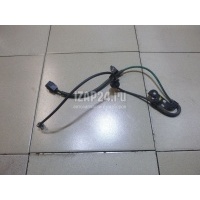 Проводка (коса) Toyota Camry V40 (2006 - 2011) 8951606040