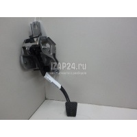 Педаль сцепления Hyundai-Kia Solaris (2017 - ) 32802H8100