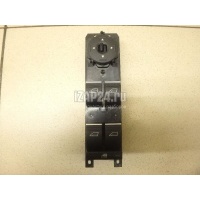 Блок управления стеклоподъемниками Ford C-MAX (2010 - 2019) CV6Z14529A