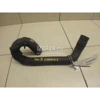 Патрубок радиатора Ford Focus III (2011 - ) CV6Z8286K