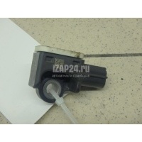 Датчик AIR BAG Ford Kuga (2012 - ) CP9Z14B004A