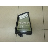 Стекло двери задней правой (форточка) Mazda Mazda 6 (GH) (2007 - 2013) GS1D726619D