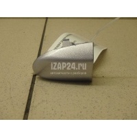 Накладка ручки наружной Mazda Mazda 2 (DE) (2007 - 2014) DF7559415F47