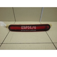 Фонарь задний (стоп сигнал) Mazda Mazda 6 (GH) (2007 - 2013) GS1F51580K