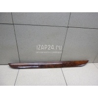 Накладка на дверь VAG Passat CC (2008 - 2017) 3C8867409L46X