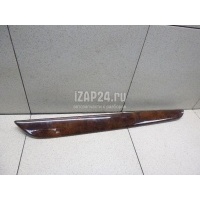 Накладка на дверь VAG Passat CC (2008 - 2017) 3C8867419G46X