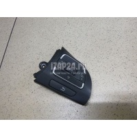 Блок кнопок VAG Caddy III (2004 - 2015) 5C0959538AYQV