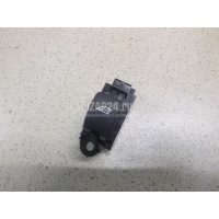 Кнопка стеклоподъемника Volvo S60 (2010 - 2018) 31272013