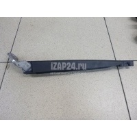 Поводок стеклоочистителя заднего Ford Focus II (2005 - 2008) 1434059