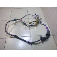 Проводка (коса) Toyota Camry V40 (2006 - 2011) 8215206700