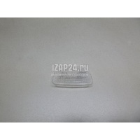 Плафон салонный Volvo C30 (2006 - 2013) 30754443