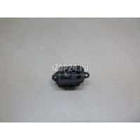 Кнопка стеклоподъемника Volvo S60 (2010 - 2018) 31272013