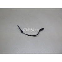 Датчик уровня охлажд. жидкости Volvo Discovery Sport (2014 - ) 30645812