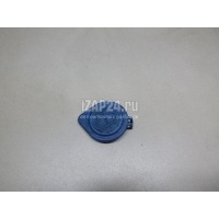Крышка бачка омывателя Discovery III 2004 - 2009 30784334