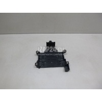 Кронштейн (сопут. товар) Volvo XC60 (2008 - 2017) 30729835