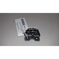 Петля двери багажника Mercedes Benz GLK-Class X204 (2008 - 2015) 2047400114