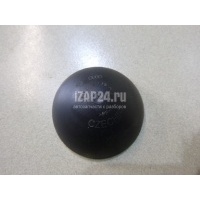 Пыльник гайки заднего амортизатора VAG Alhambra (2010 - ) 1J0512135A