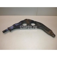 Рычаг передний правый BMW R50 (2000 - 2007) 31126753990