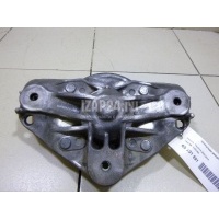 Кронштейн амортизатора VAG Cayenne (2003 - 2010) 95534301521