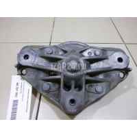 Кронштейн амортизатора VAG Cayenne (2003 - 2010) 95534301521