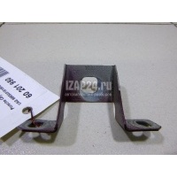 Кронштейн крепления крыла VAG Cayenne (2003 - 2010) 95550316100GRV