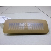Дисплей информационный VAG Cayenne (2003 - 2010) 955641224005Z1