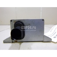 Датчик ускорения VAG Alhambra (2000 - 2010) 7E0907652A