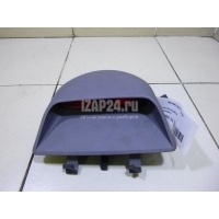 Фонарь задний (стоп сигнал) Hyundai-Kia Elantra (2000 - 2010) 927502D050LT