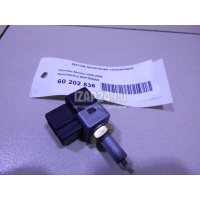 Датчик включения стопсигнала Hyundai-Kia Coupe (GK) (2002 - 2009) 9381038000