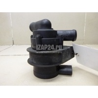 Насос (помпа) электрический VAG Cayenne (2003 - 2010) 7L0965561E