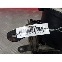 Корпус топливного фильтра Volkswagen Touran (2003-2010) 2004 1K0127400C