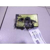 Замок двери задней левой Chery Amulet (A15) (2006 - 2012) A116205120AB