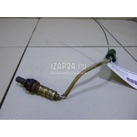 Датчик кислородный/Lambdasonde Nissan Maxima QX34 USA (2004 - 2008) 226A1AR210