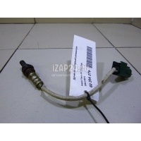 Датчик кислородный/Lambdasonde Nissan Maxima QX34 USA (2004 - 2008) 226A1AR210