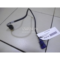 Датчик детонации BOSCH Cordoba (1993 - 1996) 0261231036
