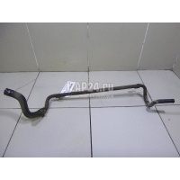 Трубка гидроусилителя Chery Amulet (A15) (2006 - 2012) A183406220