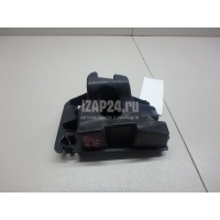 Отбойник заднего бампера Jaguar XJ (2009 - ) C2D6586