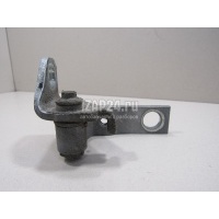 Петля двери Ford Galaxy (2006 - 2015) 1778348