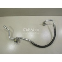 Трубка кондиционера Ford Galaxy (2006 - 2015) 1682029