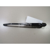 Поводок стеклоочистителя заднего Ford Focus I (1998 - 2005) 1064764