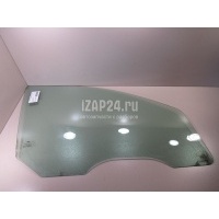 Стекло двери передней правой Ford Focus I (1998 - 2005) 1088904
