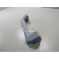 Ручка внутренняя потолочная Ford Galaxy (2006 - 2015) 1580300