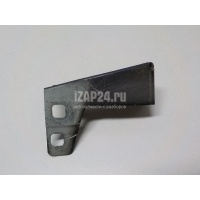 Кронштейн крепления крыла VAG Cayenne (2003 - 2010) 95550160900GRV