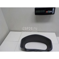 Накладка (кузов внутри) Renault Sandero 2014 682408103R