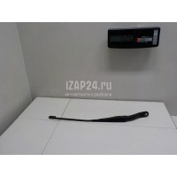 Поводок стеклоочистителя передний правый Renault Logan II (2014 - ) 288869727R