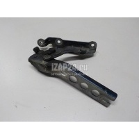 Петля капота левая VAG Octavia (A5 1Z-) (2004 - 2013) 1Z0823301C