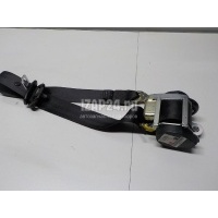 Ремень безопасности с пиропатроном VAG Octavia (A4 1U-) (2000 - 2011) 1Z0857701AHCP